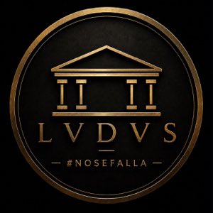 LVDVS